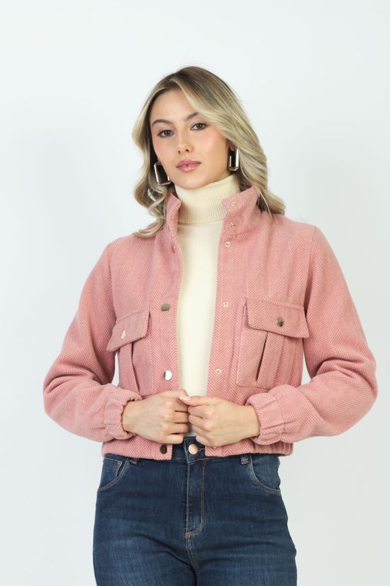 bomber