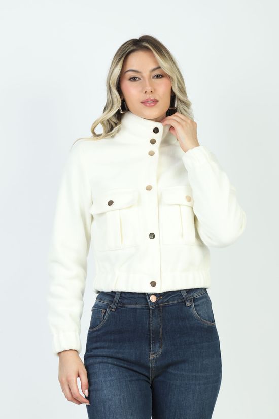 bomber