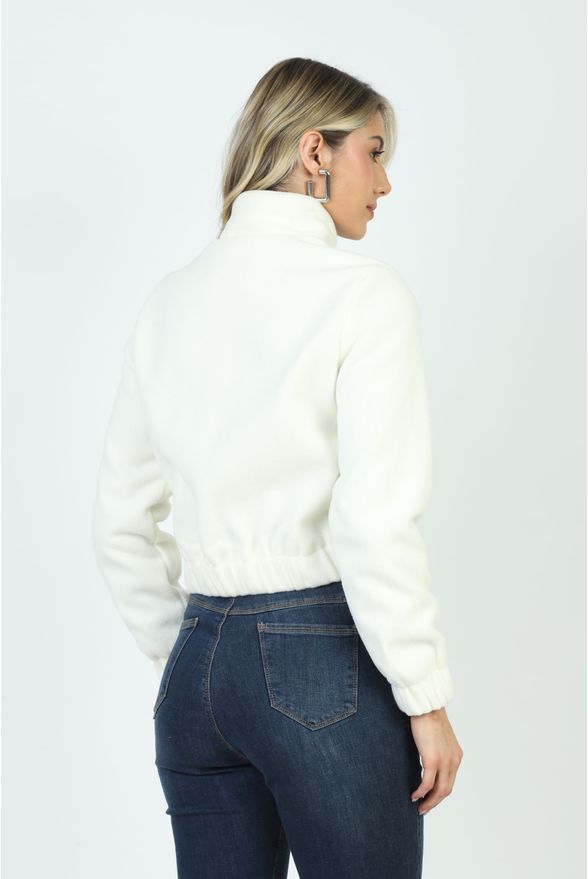 bomber