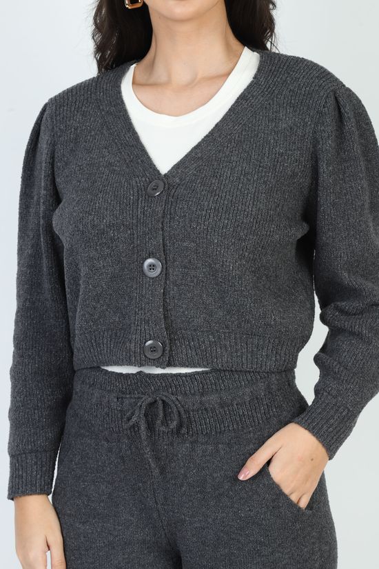 tricot