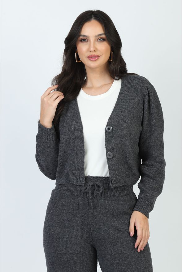 tricot