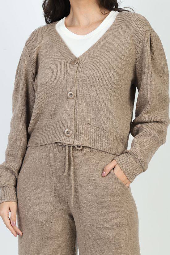 tricot