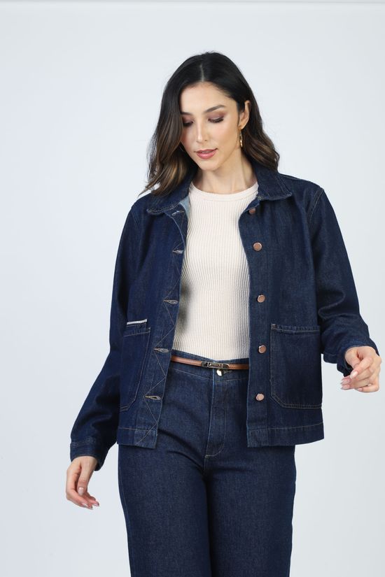 jaqueta-jeans