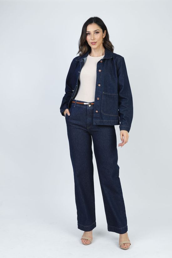 jaqueta-jeans