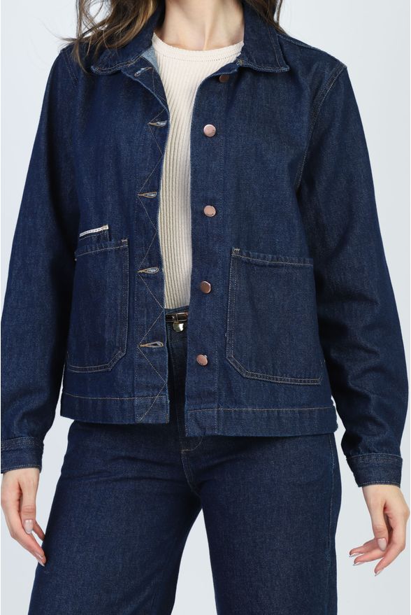 jaqueta-jeans