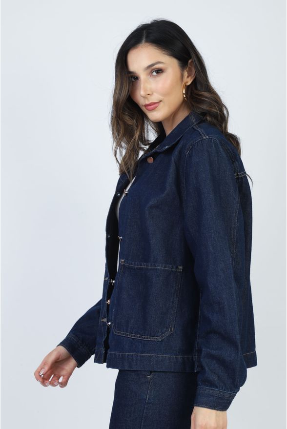 jaqueta-jeans