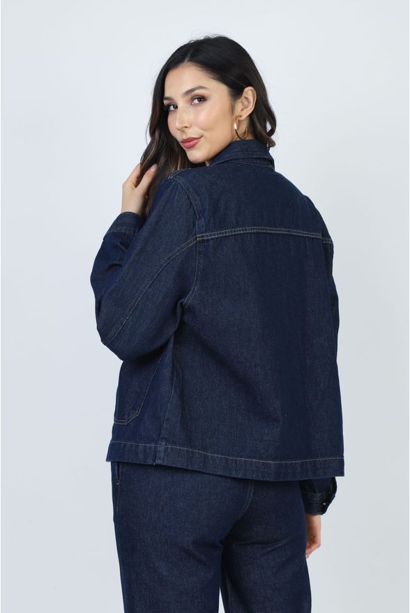 jaqueta-jeans