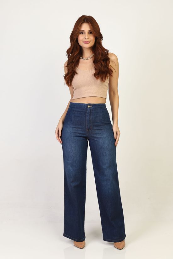 calca-jeans