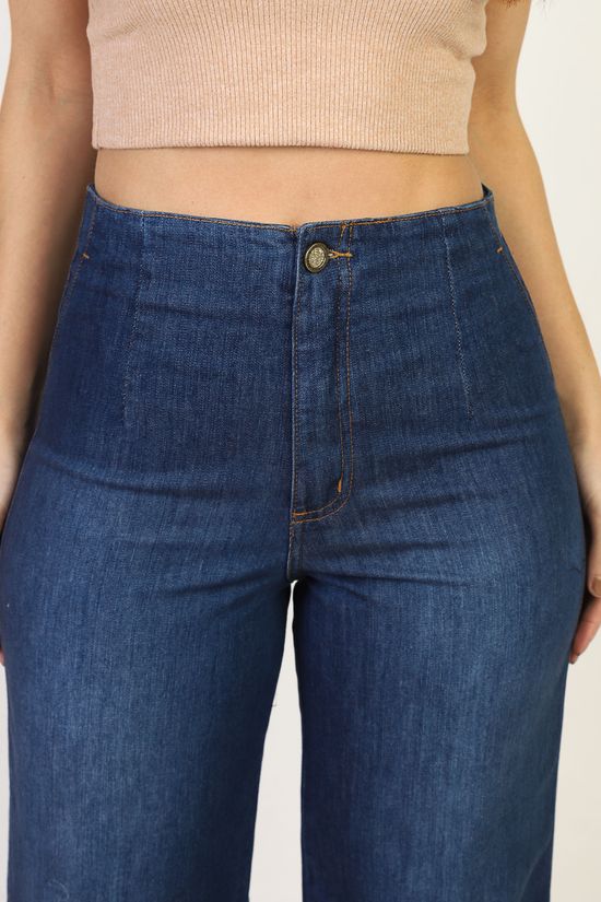 calca-jeans
