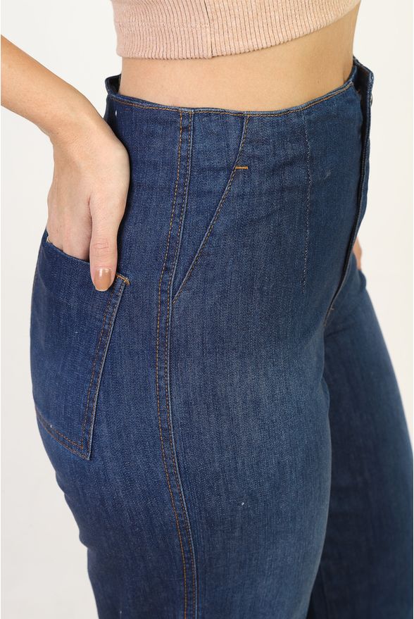 calca-jeans