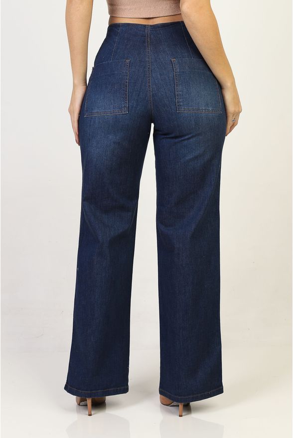 calca-jeans