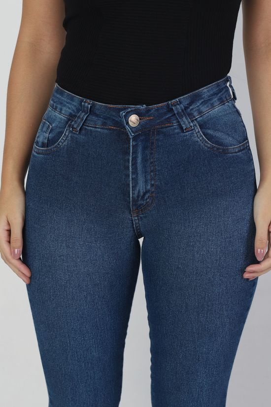 calca-bootcut