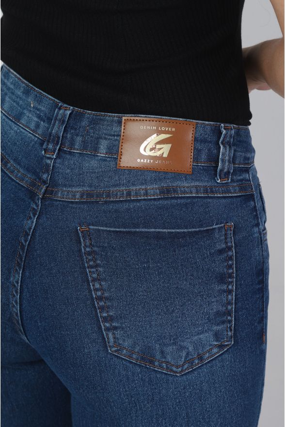 calca-bootcut