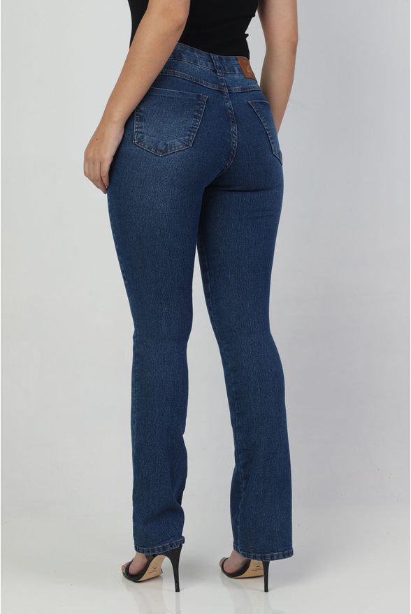 calca-bootcut