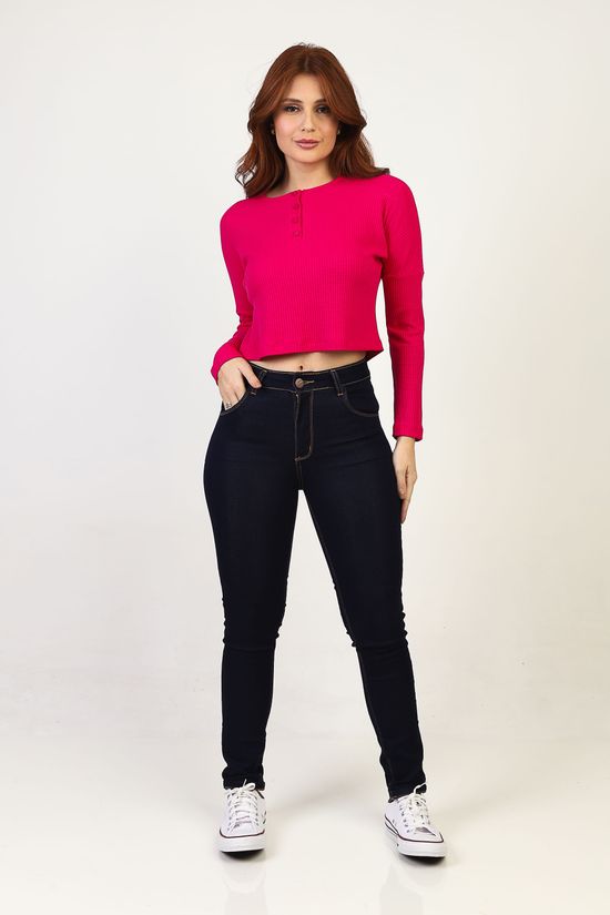 calca-jeans
