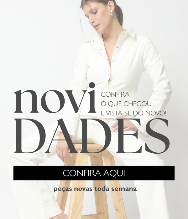 Mobile 02 - Novidades