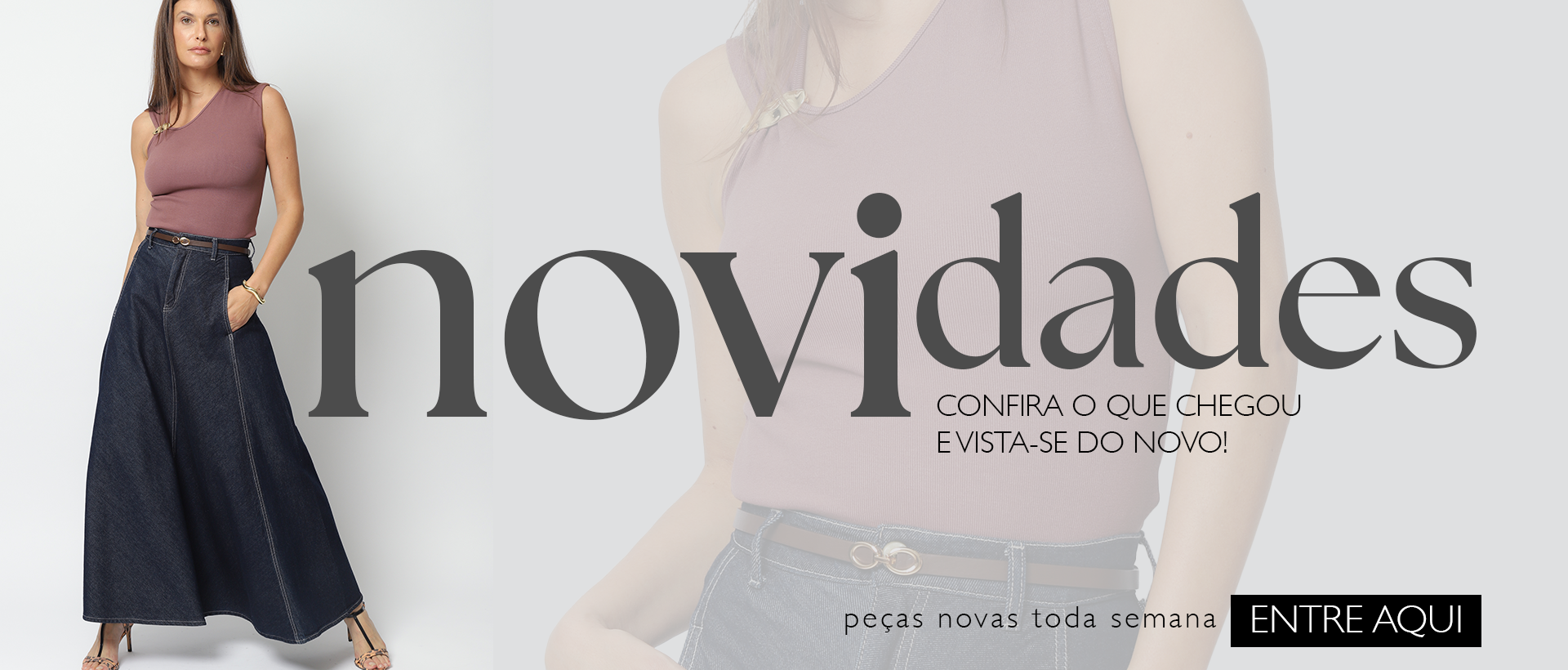 Banner 02 - Novidades