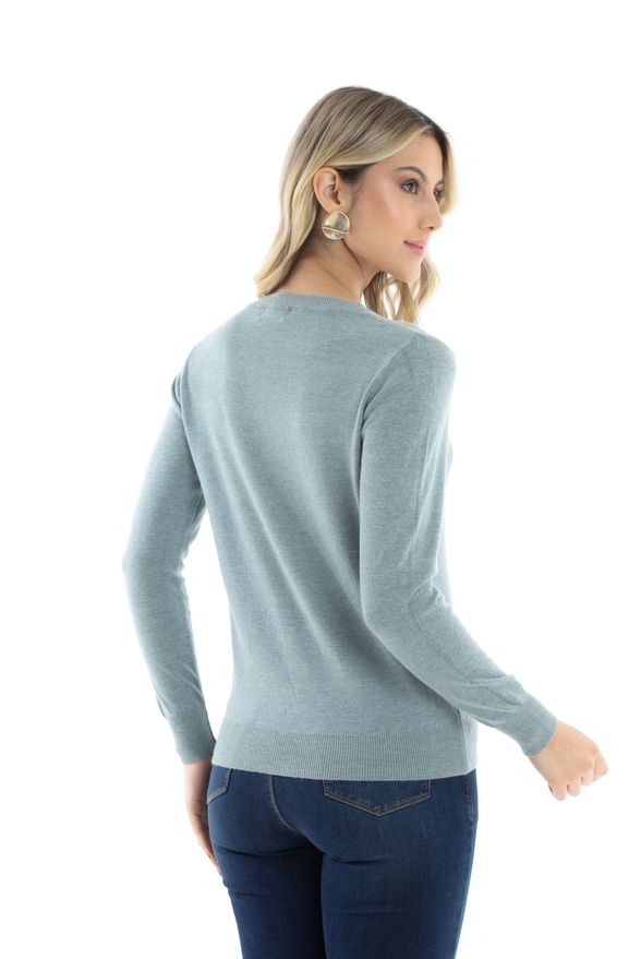 tricot