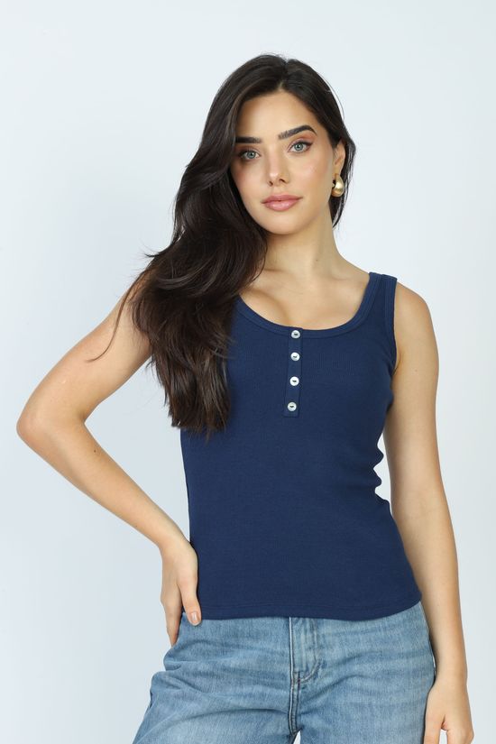 regata