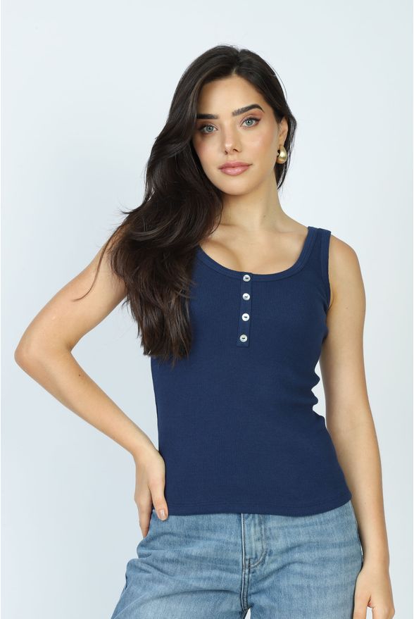 regata