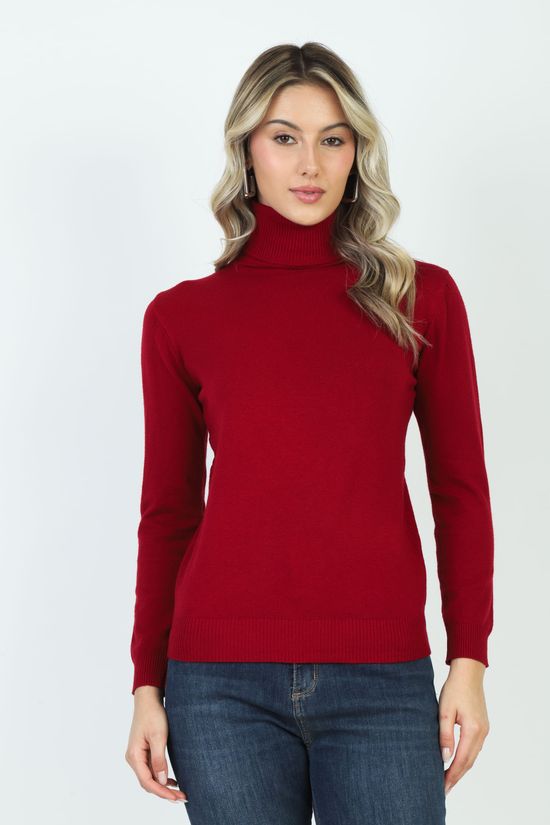 tricot