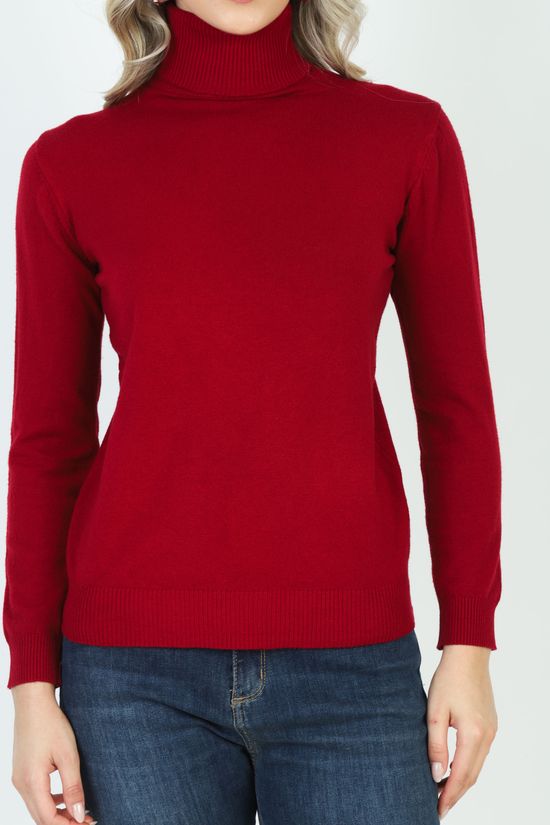 tricot