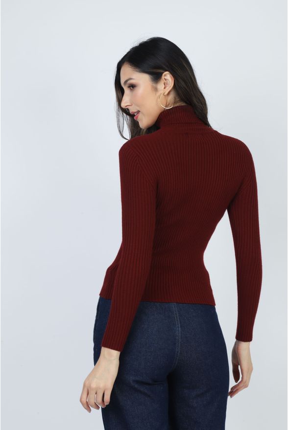 tricot