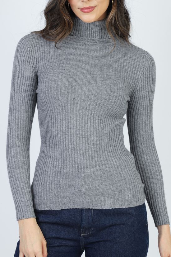 tricot