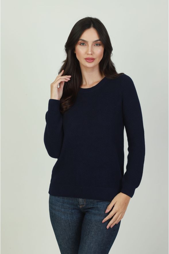 tricot