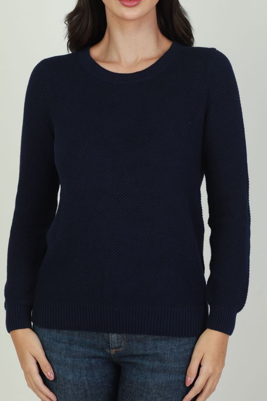 tricot
