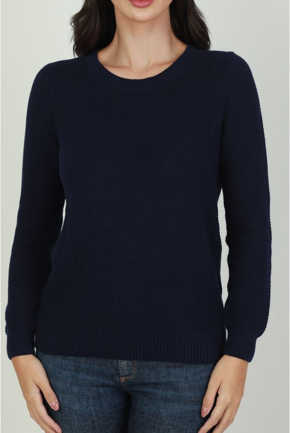 tricot