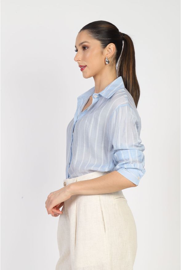 camisa