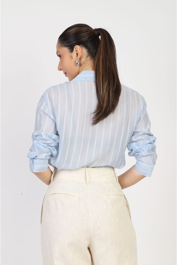 camisa