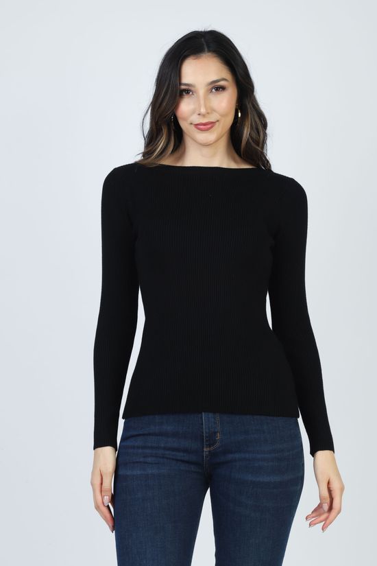 tricot