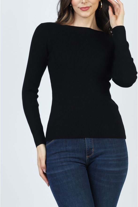 tricot