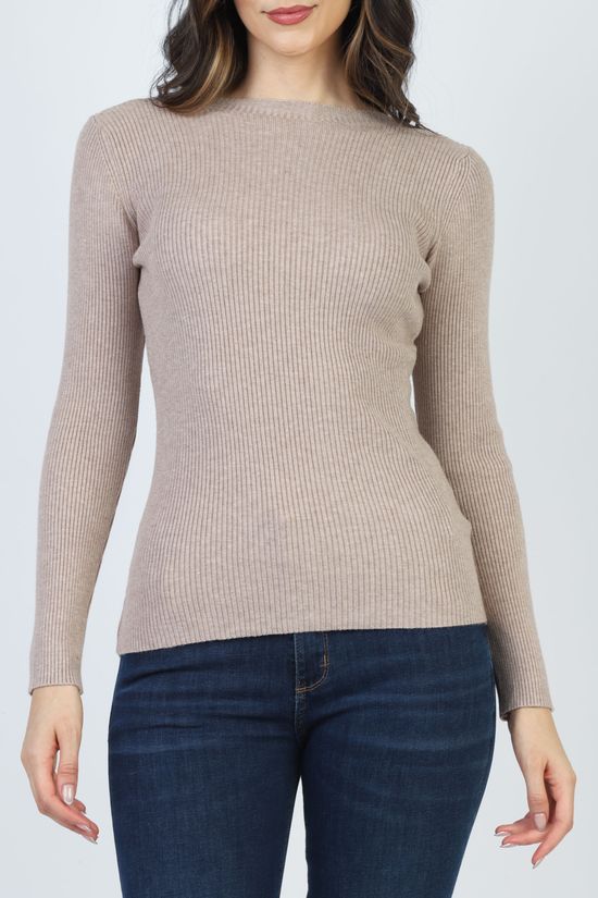 tricot
