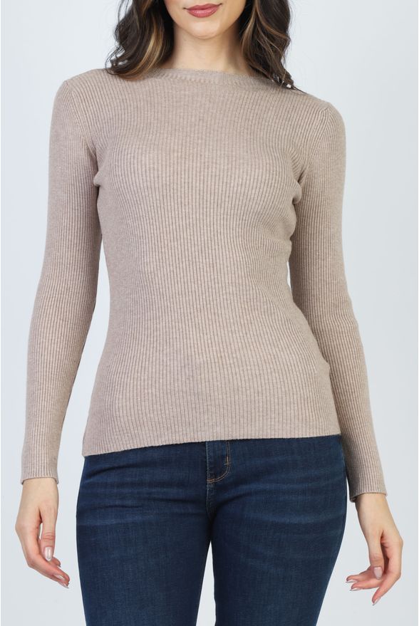 tricot