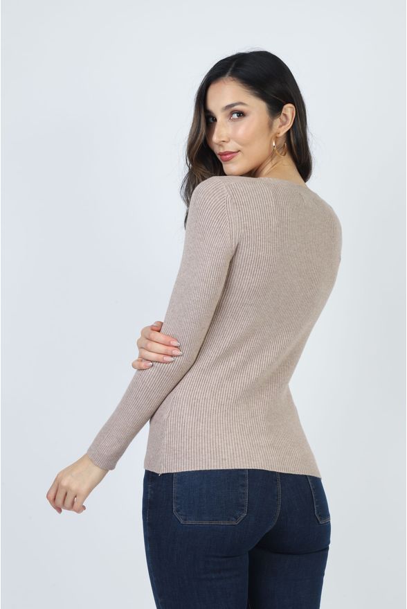 tricot