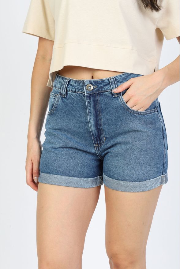 shorts-jeans