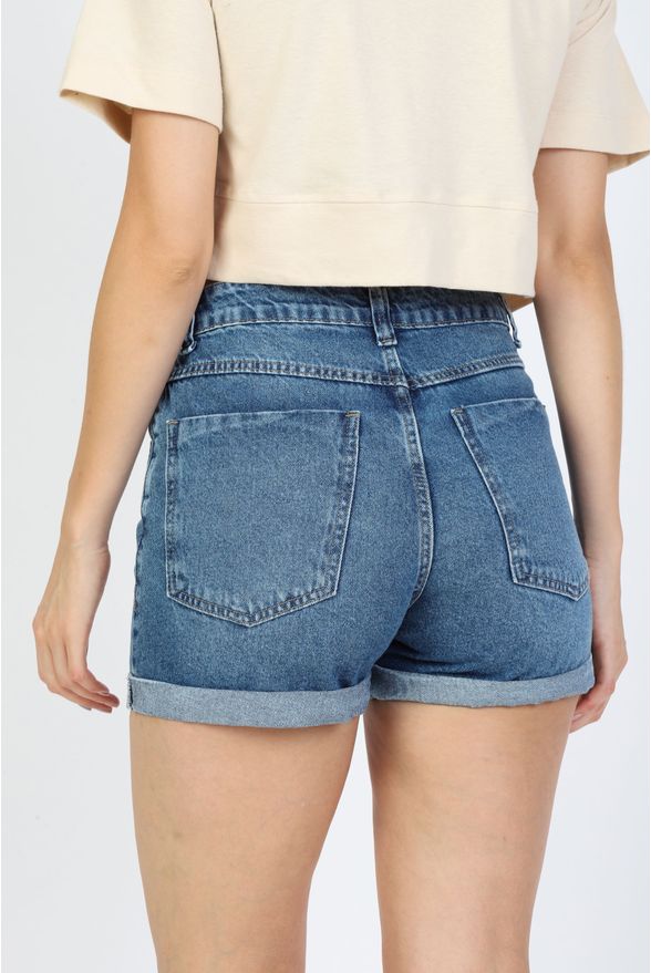 shorts-jeans