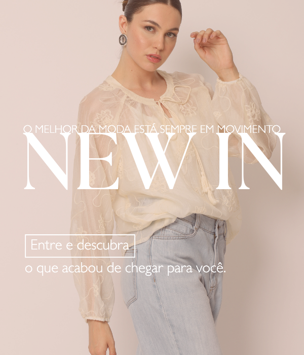 Mobile 02 - Novidades
