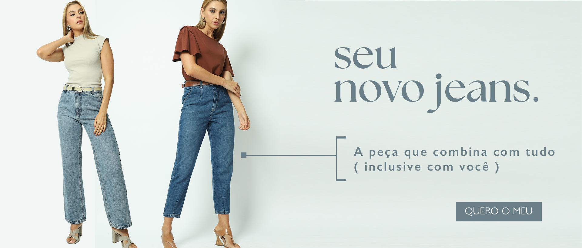 Banner 01- Jeans
