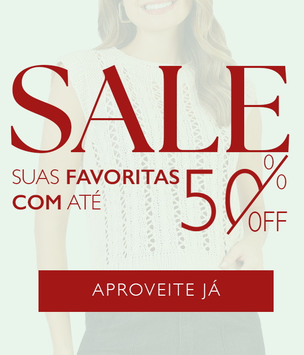 Mobile 03 - Sale