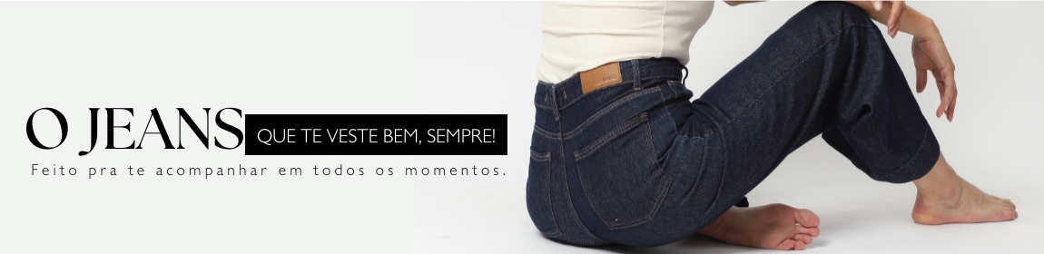 Banner Ultimo