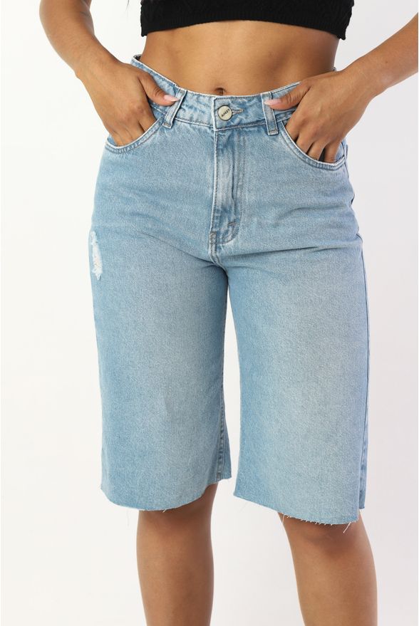 jorts