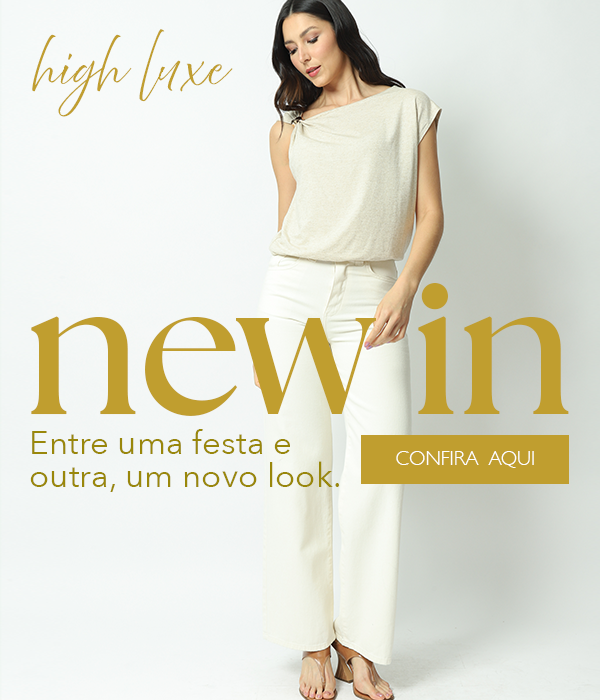 Mobile 02 - Novidades