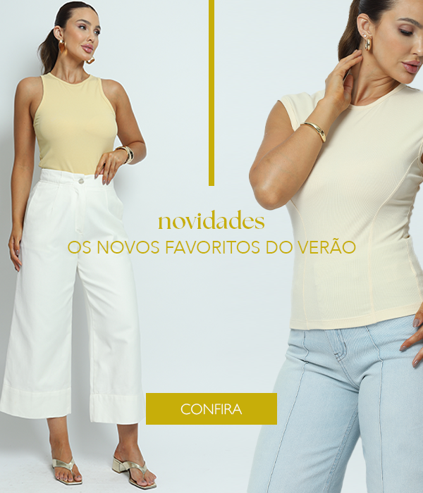 Mobile 02 - Novidades