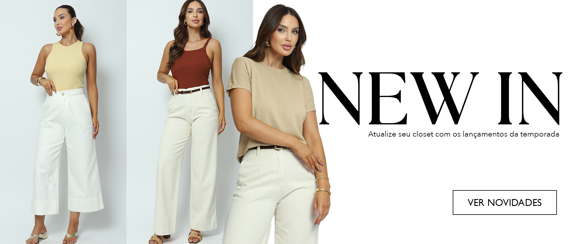 Banner 02 - Novidades