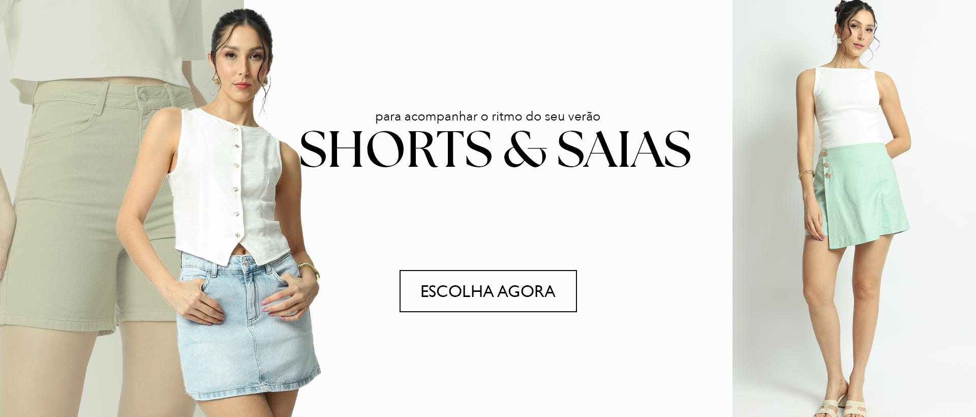 Banner 05 - Shorts