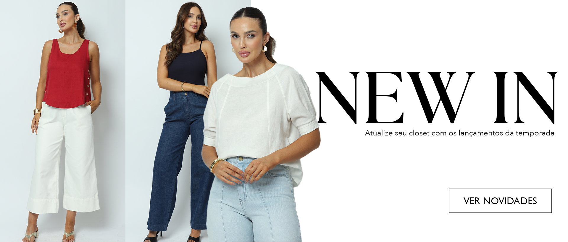 Banner 02 - Novidades